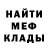 МЕТАДОН VHQ Marina Bilak